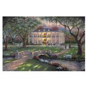 Autumn Memories by Finale, Robert