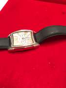 MEN’S JOE RODEO JOJO DIAMOND WATCH