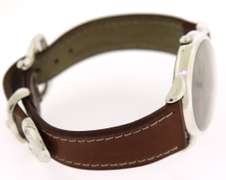 The Frederic Remington Museum Watch