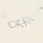 Race My Candy by "Ringo" Daniel Funes