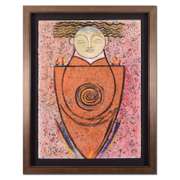 Untitled by Soli Original