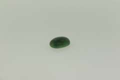 5.5 CT Green Beryl Emerald Loose Gemstone