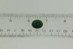 10.0 CT Green Beryl Emerald Loose Gemstone