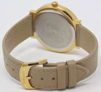 Versace Glamour Veve Watch