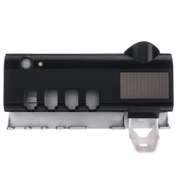 UV Light Toothbrush Holder Sterilizer Cleaner