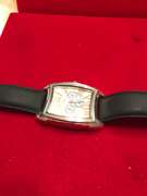 MEN’S JOE RODEO JOJO DIAMOND WATCH