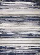 MODERN DESIGNER RUG 8X10