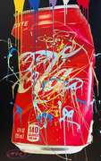 Brilliant Art by Oliver Neilson