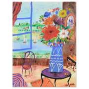 Untitled by Alter Original