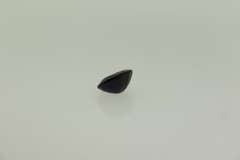 8.0 CT Sapphire Loose Gemstone