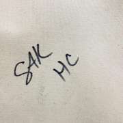 Coca-Cola Tops by Steve Kaufman (1960-2010)