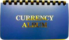 (10) Gem Crisp 1957 $1 Silver Certificates-Consecutive!