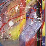 Verticals by Marlowe Original