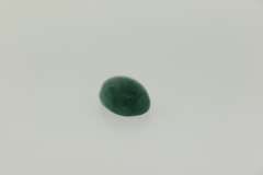 13.5 CT Green Beryl Emerald Loose Gemstone
