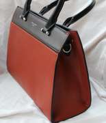 Stylish New Designer Bag By David Jones