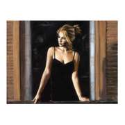 Balcony Buenos Aires VII by Perez, Fabian