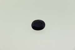 7.0 CT Sapphire Loose Gemstone