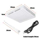 600W Full Spectrum LED Grow Light