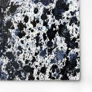 Splash 73 by Wyland Original