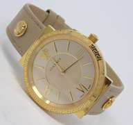 Versace Glamour Veve Watch