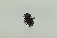 Estate Art Deco Ring