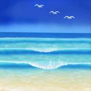 Flying High by Mackin Original