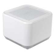 3W UV Sterilizing Air Purifier