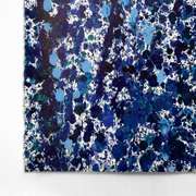 Splash 14 by Wyland Original