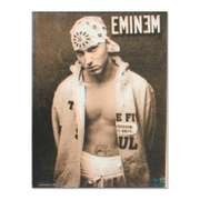 Eminem by "Ringo" Daniel Funes