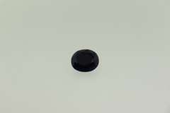 8.0 CT Sapphire Loose Gemstone