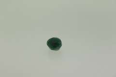 7.5 CT Green Beryl Emerald Loose Gemstone
