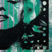 Marilyn Monroe by Rodgers Original
