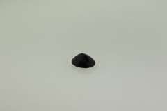 11.5 CT Sapphire Loose Gemstone