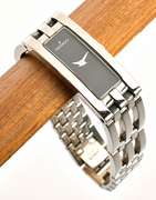 Quality Movado Esperenza Ladies Watch in SS