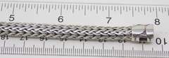 John Hardy Kali Classic Chain Link Bracelet
