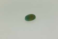 7.5 CT Green Beryl Emerald Loose Gemstone