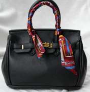 Stylish Designer Style Leather Bag