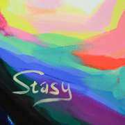 Untitled by Smirnov Original