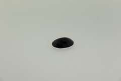 6.5 CT Sapphire Loose Gemstone