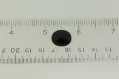 11.5 CT Sapphire Loose Gemstone