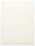 1891 Carson City Morgan Silver Dollar GSA COA