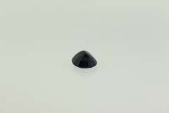 8.0 CT Sapphire Loose Gemstone