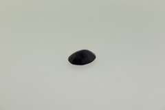 6.0 CT Sapphire Loose Gemstone