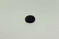 6.0 CT Sapphire Loose Gemstone