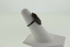 Estate Art Deco Ring