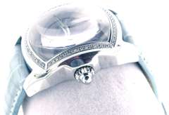 Invicta Quartz Ladies Watch LUPHA