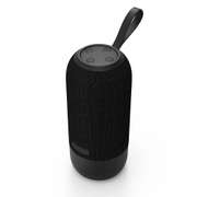 10W Bluetooth 5.0 Wireless Stereo Bass Speaker