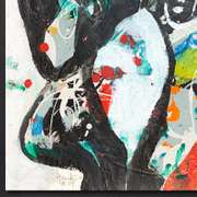 Untitled by Cook Original