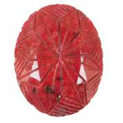 Huge Museum Size 300.00 Carat Ruby