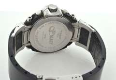 Tissot Automatic Chronograph Men's Watch